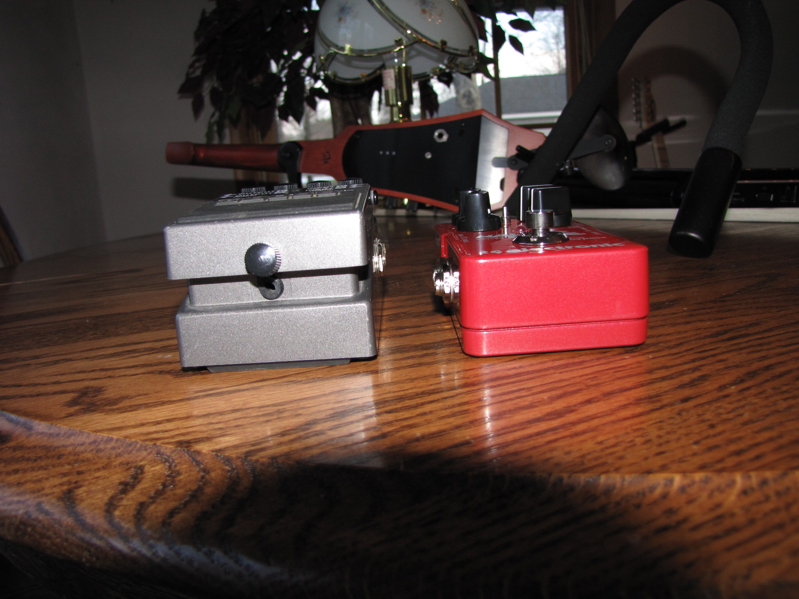 TC Electronic Hall Of Fame Reverb Review